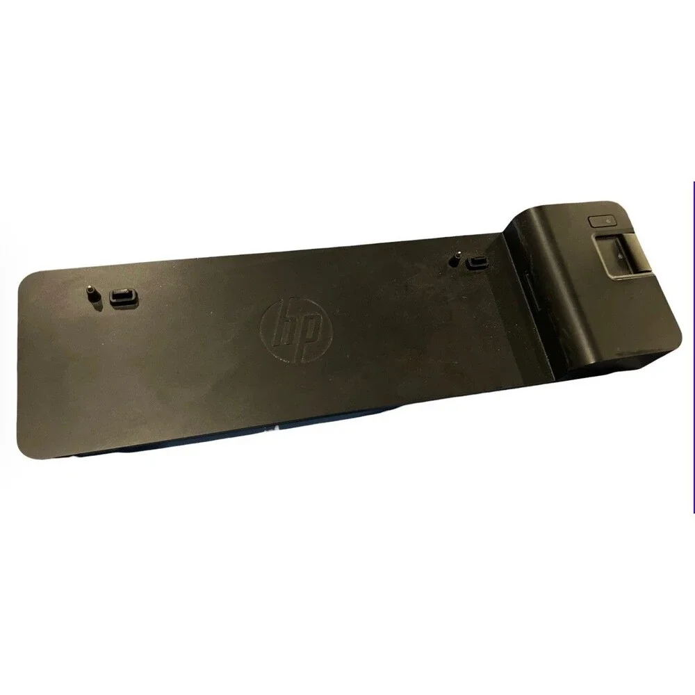 HP 2013 UltraSlim Docking Station HSTNN-IX10